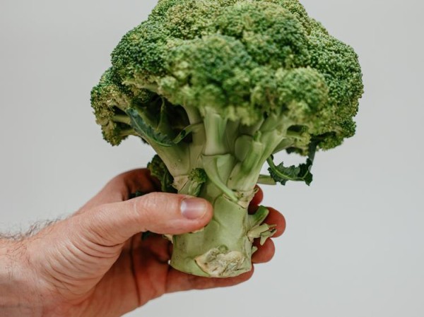 防癌饮食指南：科学搭配助你远离胰腺癌