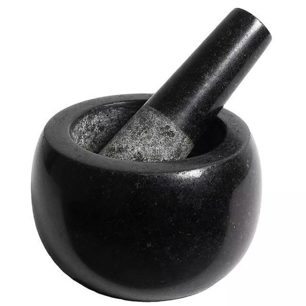 必备的厨房用品有哪些