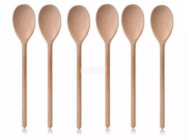 必备的厨房用品有哪些