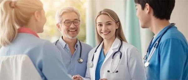 高血糖高血脂能生孩子吗？