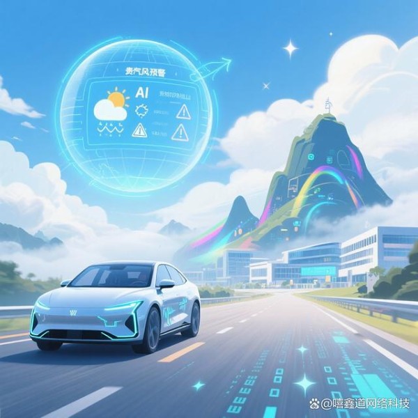 解锁智能汽车 “隐藏技能”，带你玩转车载智能生态-有驾