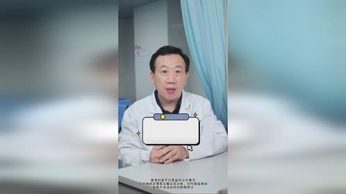 母乳宝宝为什么没有奶粉宝宝壮？