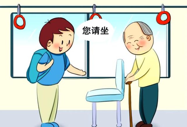 文明出行指南：从乘车到驾驶，安全与礼仪同行-有驾