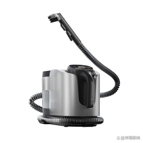 地毯清洗机哪款好用又实惠？九大品牌推荐，清洁神器一站搞定-有驾