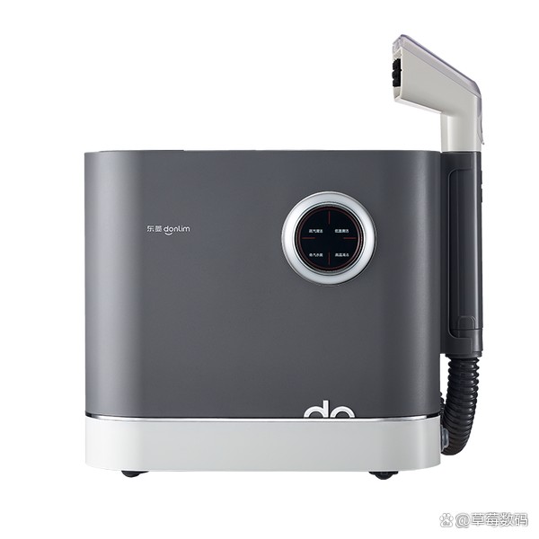 地毯清洗机哪款好用又实惠？九大品牌推荐，清洁神器一站搞定-有驾