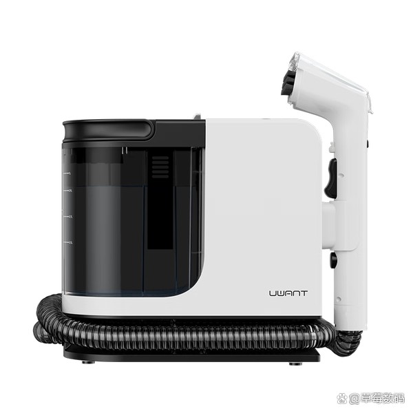 地毯清洗机哪款好用又实惠？九大品牌推荐，清洁神器一站搞定-有驾