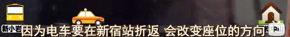 游侠网5