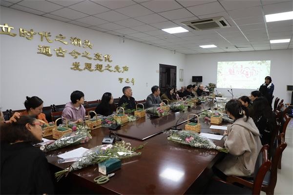 QQ图片20230307150323.jpg