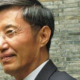 鲁西南农村研究
