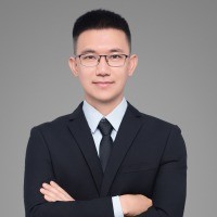 闵锐