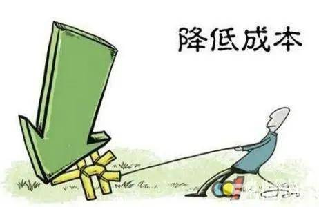 保定市太文人力资源服务·人事代理，人事外包，临时用工，临勤，劳务外包，劳务派遣