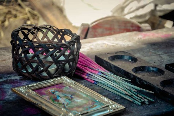 腊月里搬家具 腊月搬家具有什么忌讳吗？