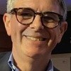 Mike Johansson