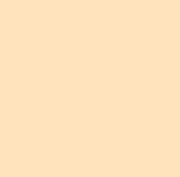 Logo 动图.gif!ori
