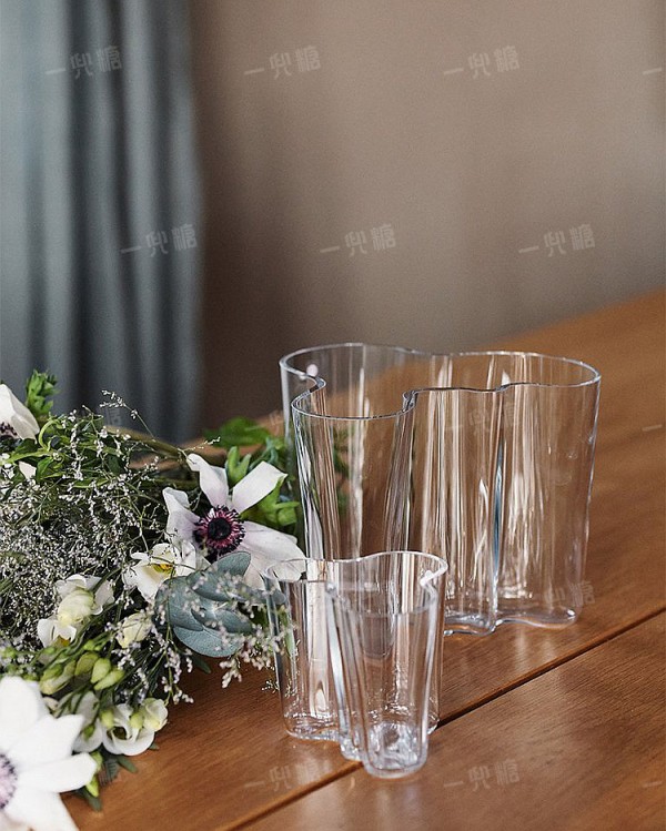 12-skandinaviska-designklassiker-alvar-aalto-vas-klasglas-nordicnest-768x960.jpg!710