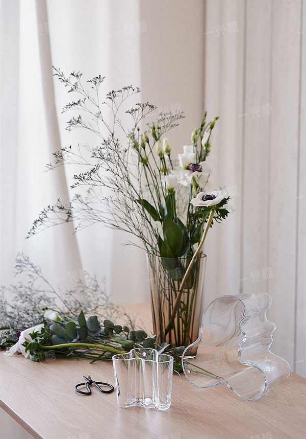 12-skandinaviska-designklassiker-kannetecken-aalto-vas-iittala-768x1100.jpg!710