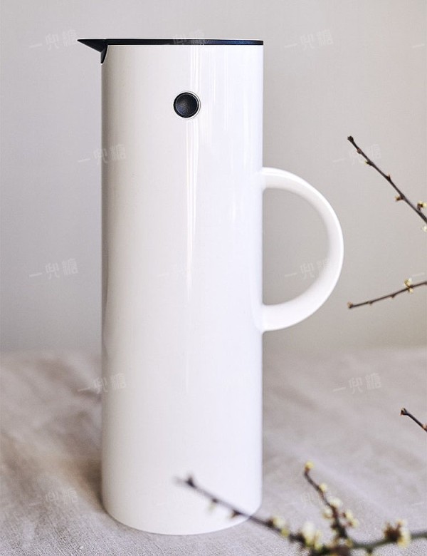 12-skandinaviska-designklassiker-em77-stelton-nordicnest-768x1000.jpg!710