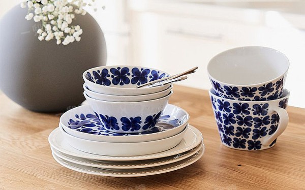 12-skandinaviska-designklassiker-mon-amie-tekoppar-skalar-nordicnest-768x480.jpg!710