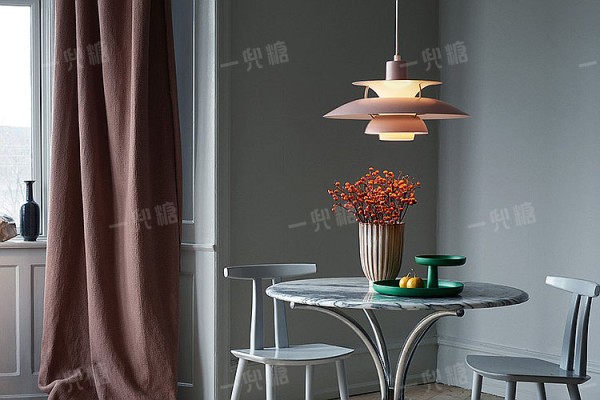 12-skandinaviska-designklassiker-ph5-louis-poulsen-lampa-955x637.jpg!710