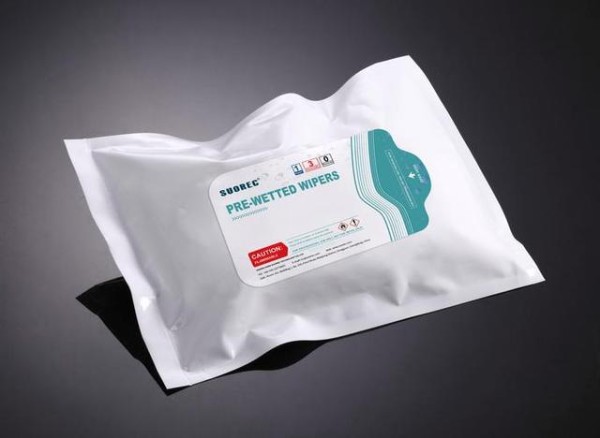 电动车个性化装饰与安全提升技巧-有驾
