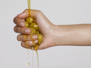 家庭炒菜吃什么油较好最健康
