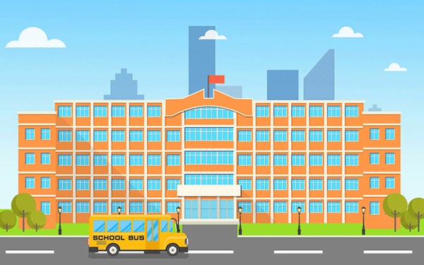 工艺品修复好就业吗