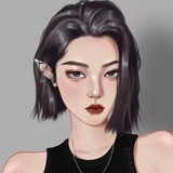 且不说糖甜不甜