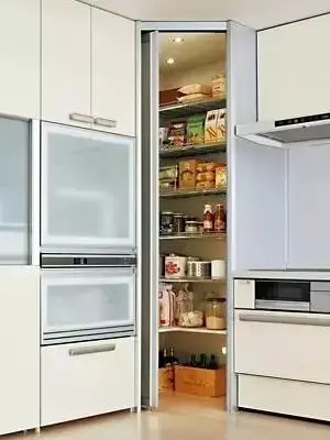 住200㎡豪宅的夫妻，为何对一个10㎡的房间赞不绝口？