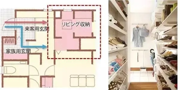 住200㎡豪宅的夫妻，为何对一个10㎡的房间赞不绝口？