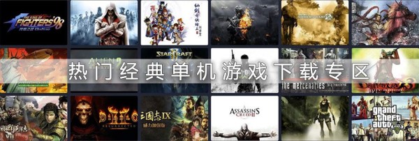 小鸭子的生活中文版 看看鸭妈妈怎样照顾小鸭子