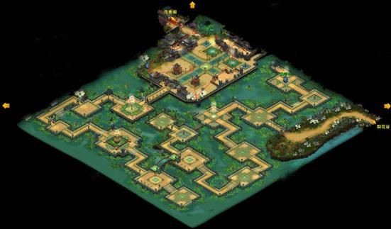 大唐无双生活技能全攻略 新手必看快速上手指南