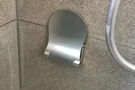 全世界「最不起眼,但却巨好用」的卫生间小物(我觉得哈哈哈)图片