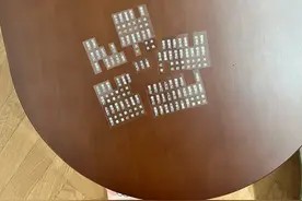 几天没挖好物,又发现一堆更新换代的好东西,便宜实用直戳心坎图片