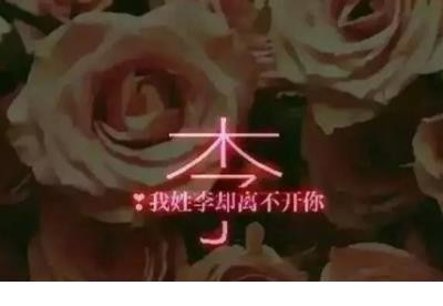 佛经中最有禅意的句子