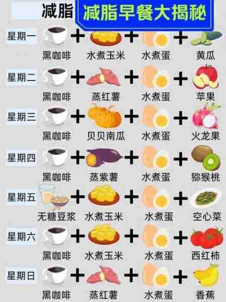 健康饮食菜谱，打造健康生活的秘诀
