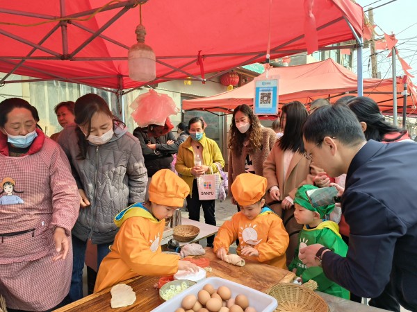 以食促劳2.jpg