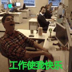 自驾游必备指南，出去玩你真的准备好了么？