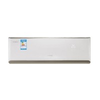 格力空调KFR-32GW/(32583)FNBa-A3(优雅白)[变频金刚Ⅱ]