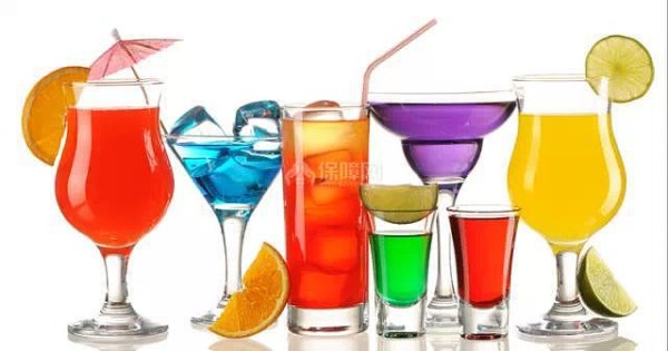 生活小常识：冰箱储存食物大全~你一定用得着