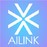 Ailink的头像