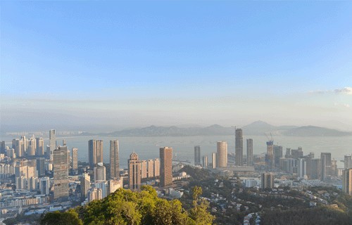 抖音生活服务公布暑期“低价游”治理结果，处置10117个模糊宣传直播间