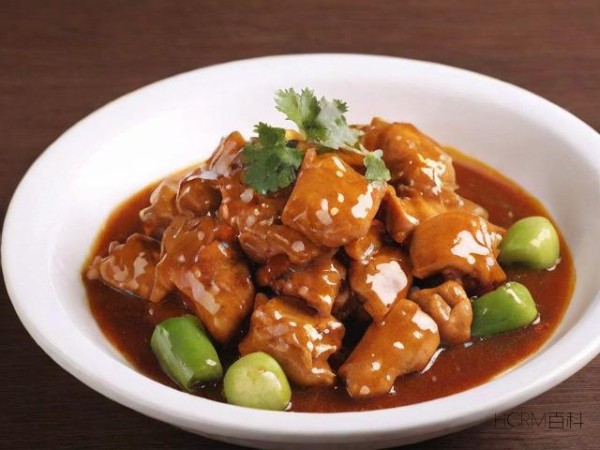 食物生活小常识你知道多少?快来了解这些实用的饮食小贴士!-第2张图片-HCRM百科