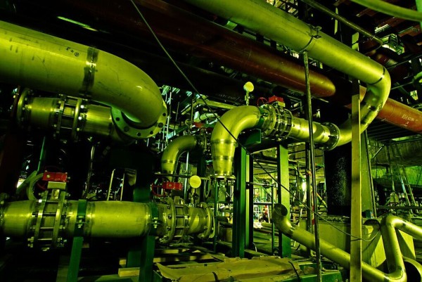 清洗茶杯神器,拯救忙碌生活!