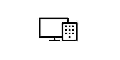 Monitor_EM