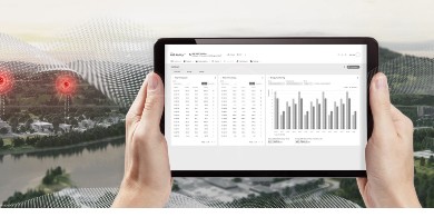 abbability_energyassetmanager_header_small_iso (1)