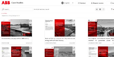 Case study (1)