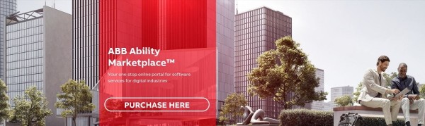marketplace-purchase-banner (1)