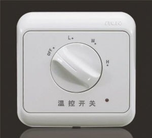 “峰谷分时电价”将入百姓家怎么用电最省钱，你要算清账