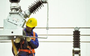 “峰谷分时电价”将入百姓家怎么用电最省钱，你要算清账