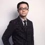 罗志渊
